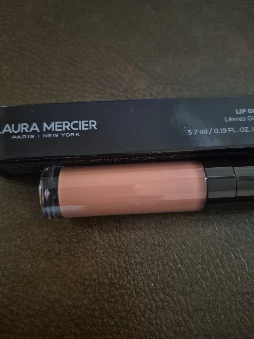 laura mercier brand new